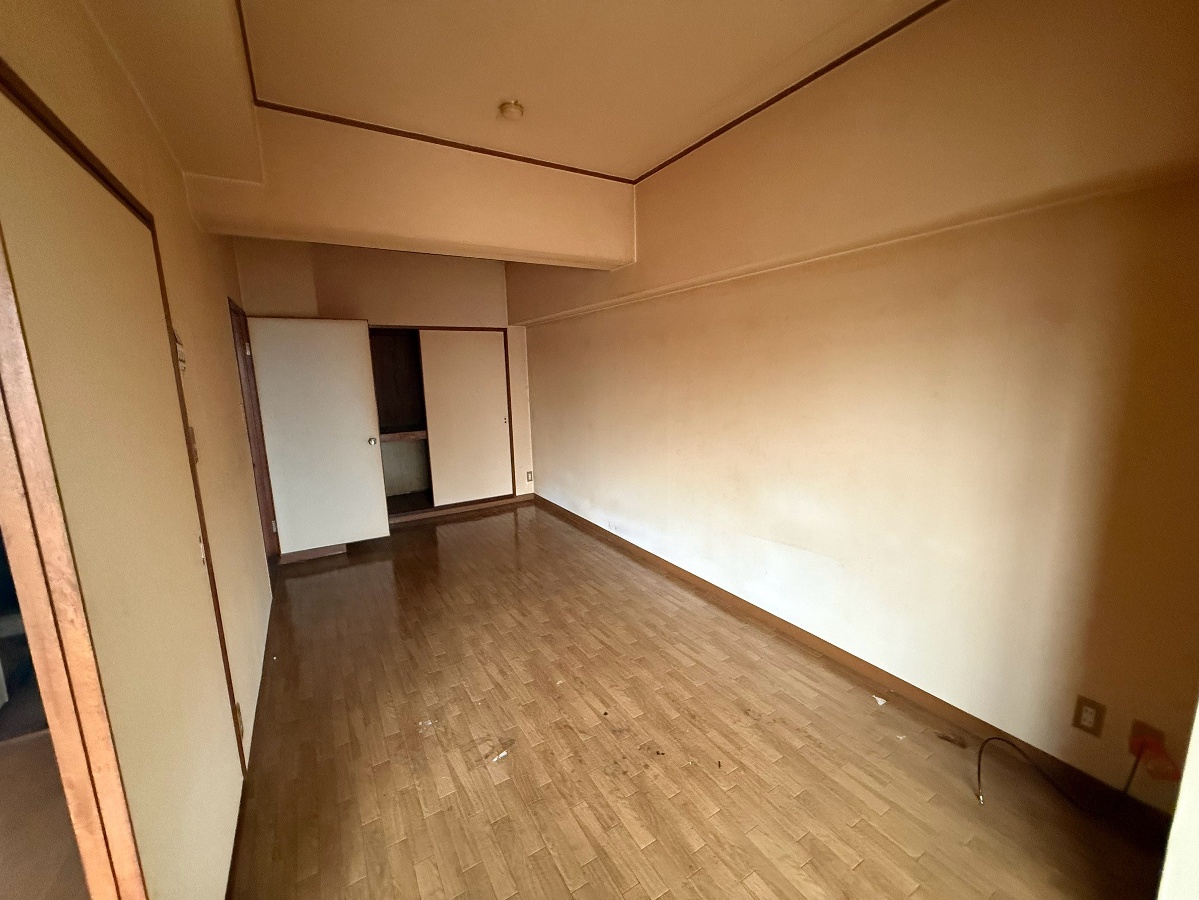 居室 写真6