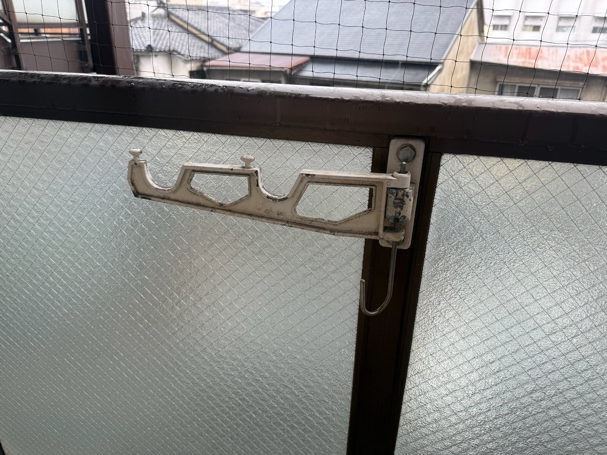 セキュリティ 写真18