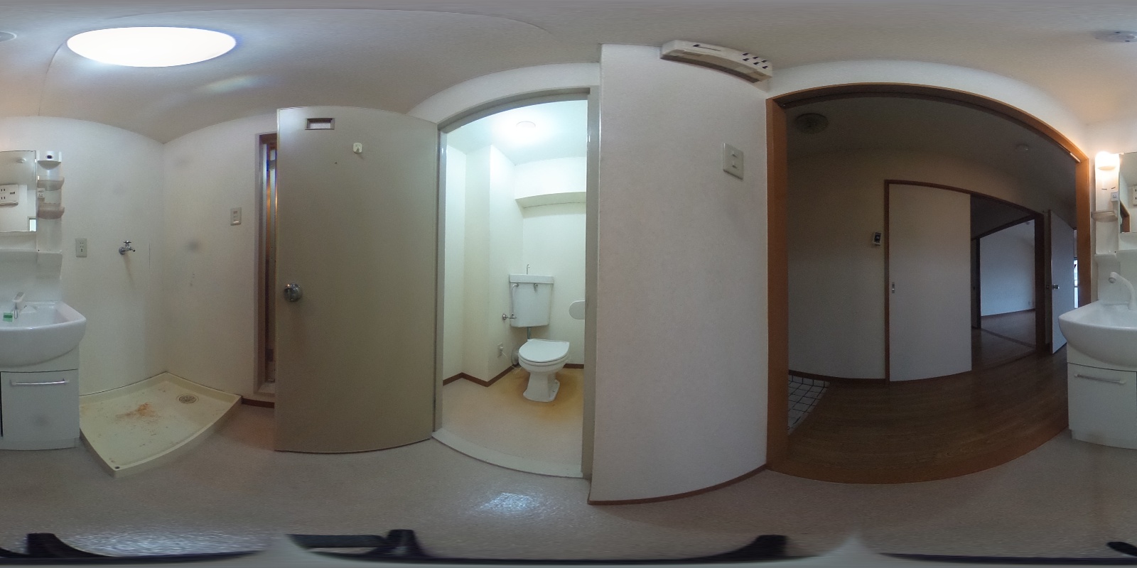 バス 写真37