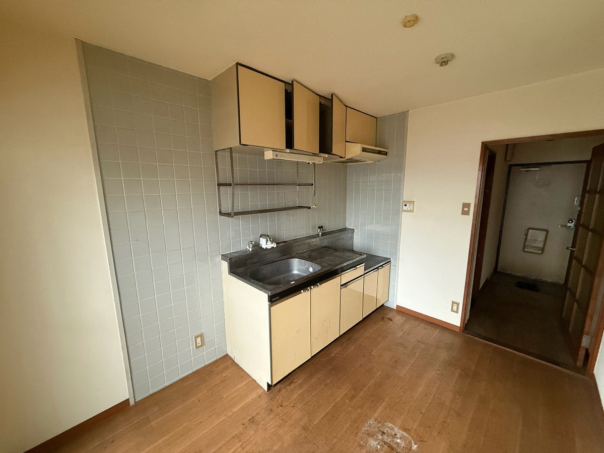 子供部屋 写真7