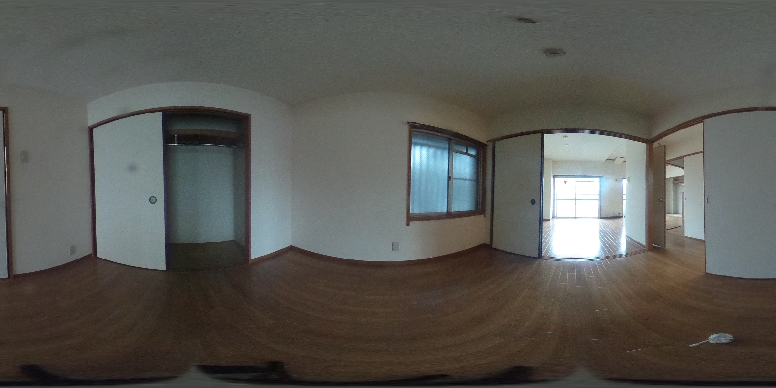 ダイニング 写真34