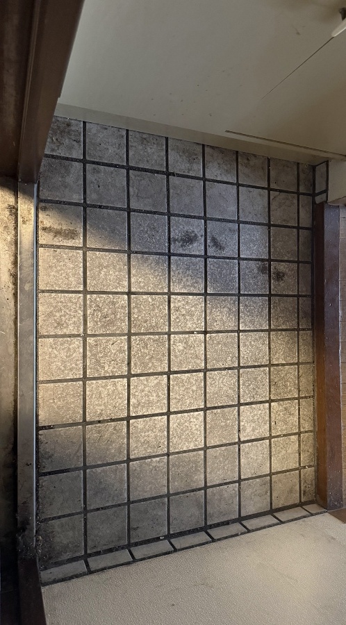 玄関 写真8