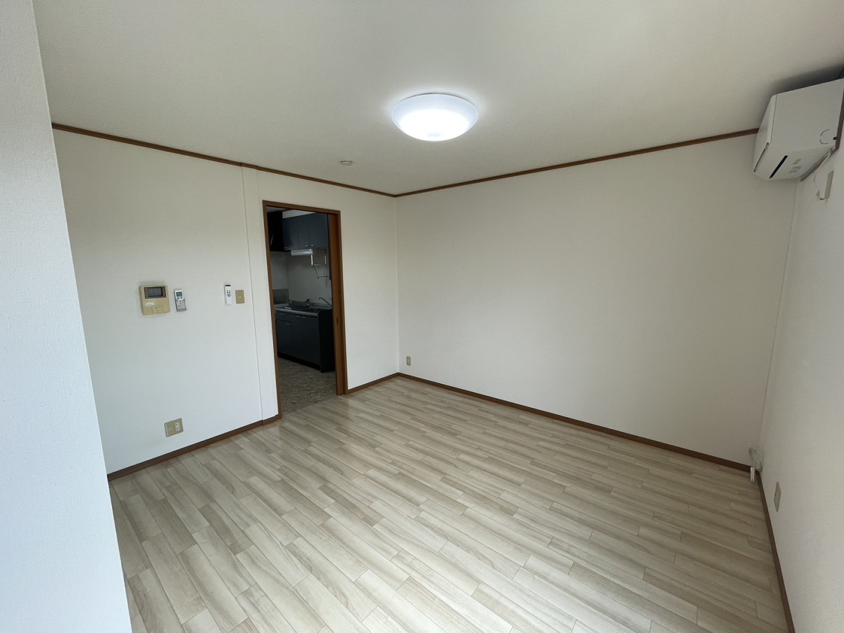 子供部屋 写真6