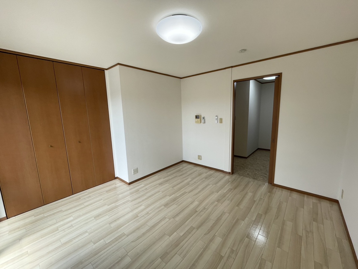 その他部屋・スペース 写真7