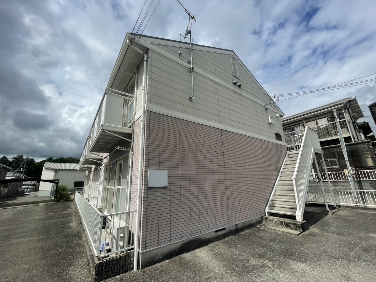 外観 写真29