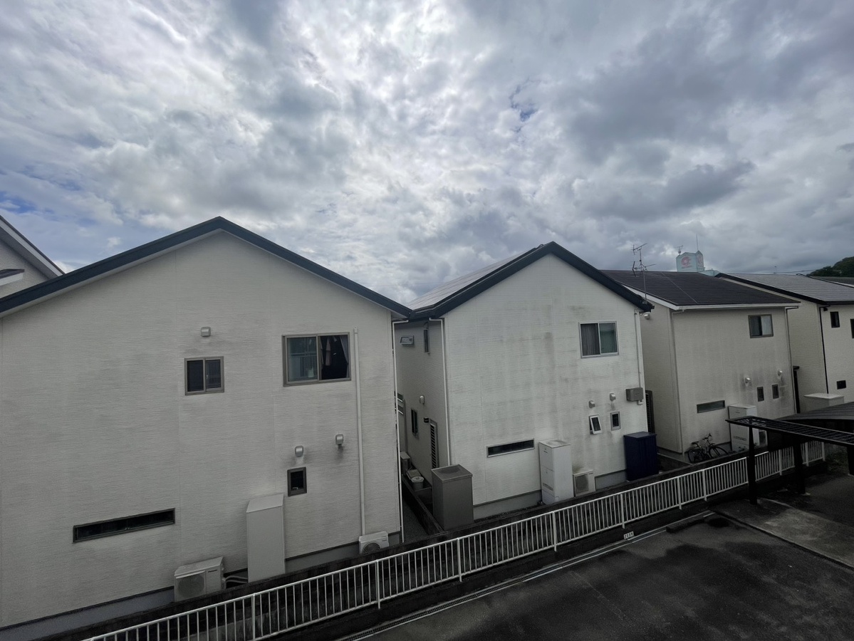 眺望 写真28