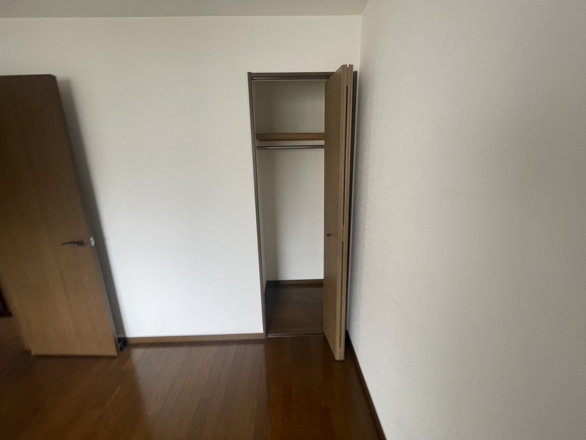 収納 写真16