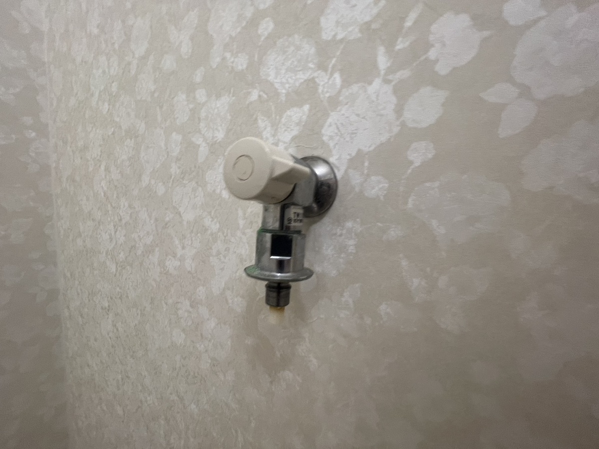 設備 写真19