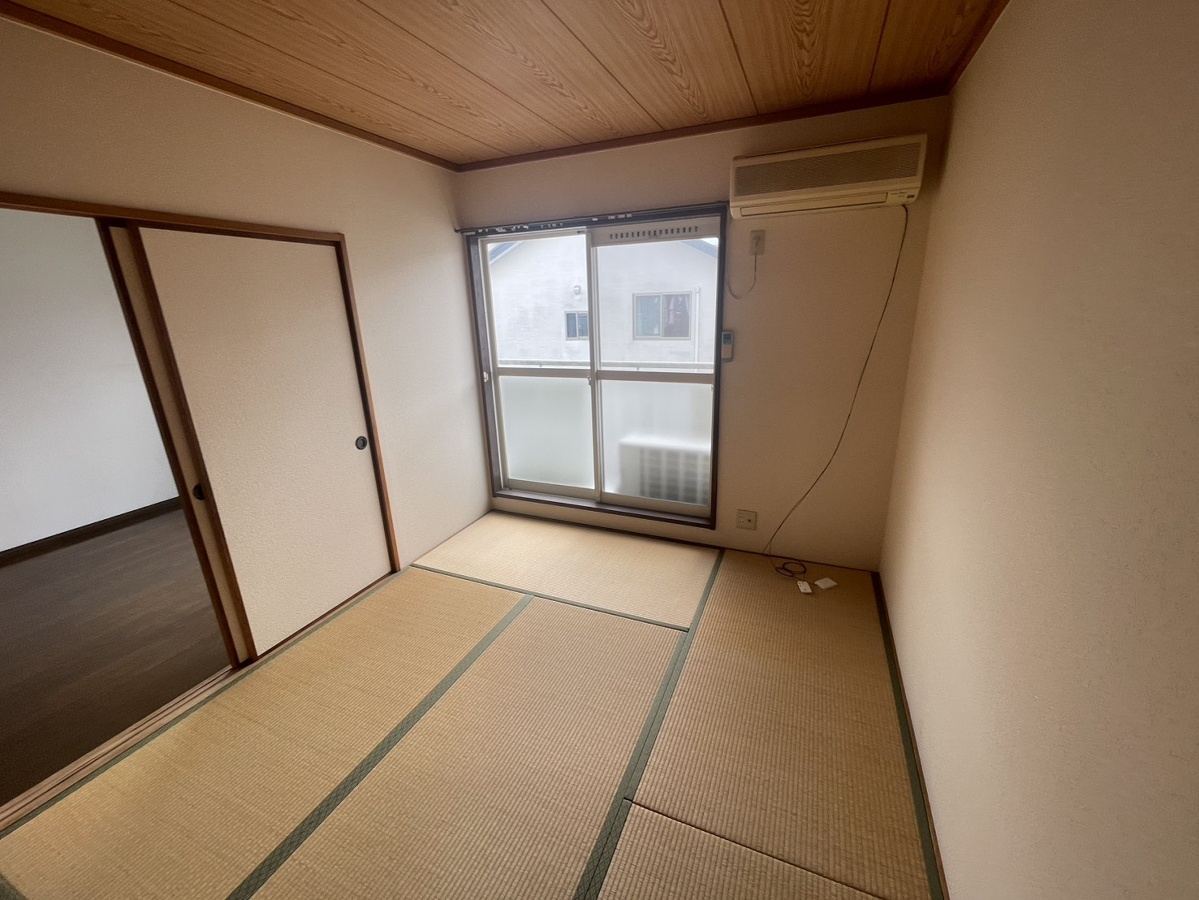 子供部屋 写真8
