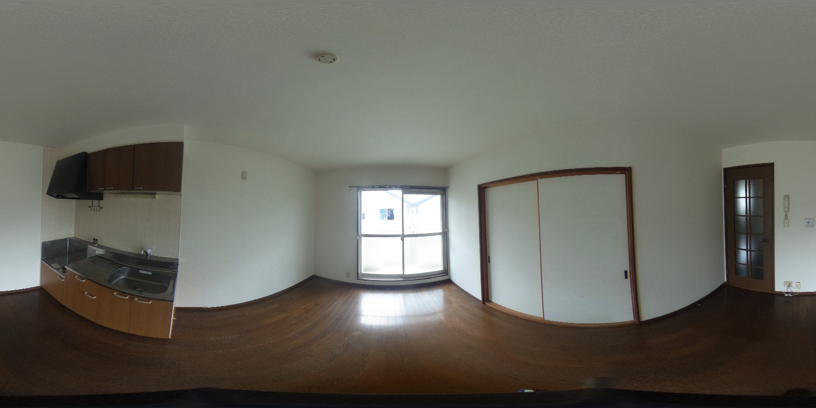リビング 写真33