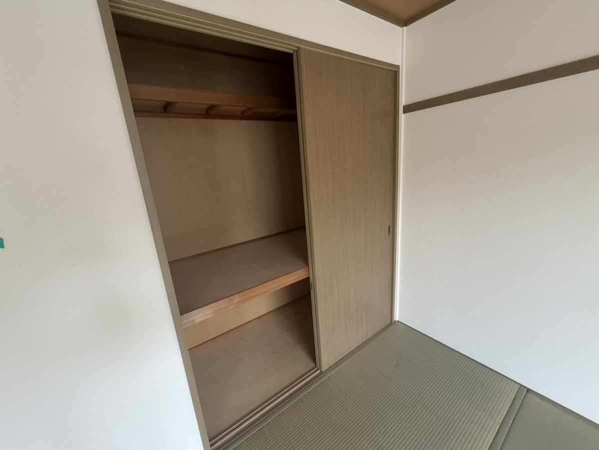 収納 写真18