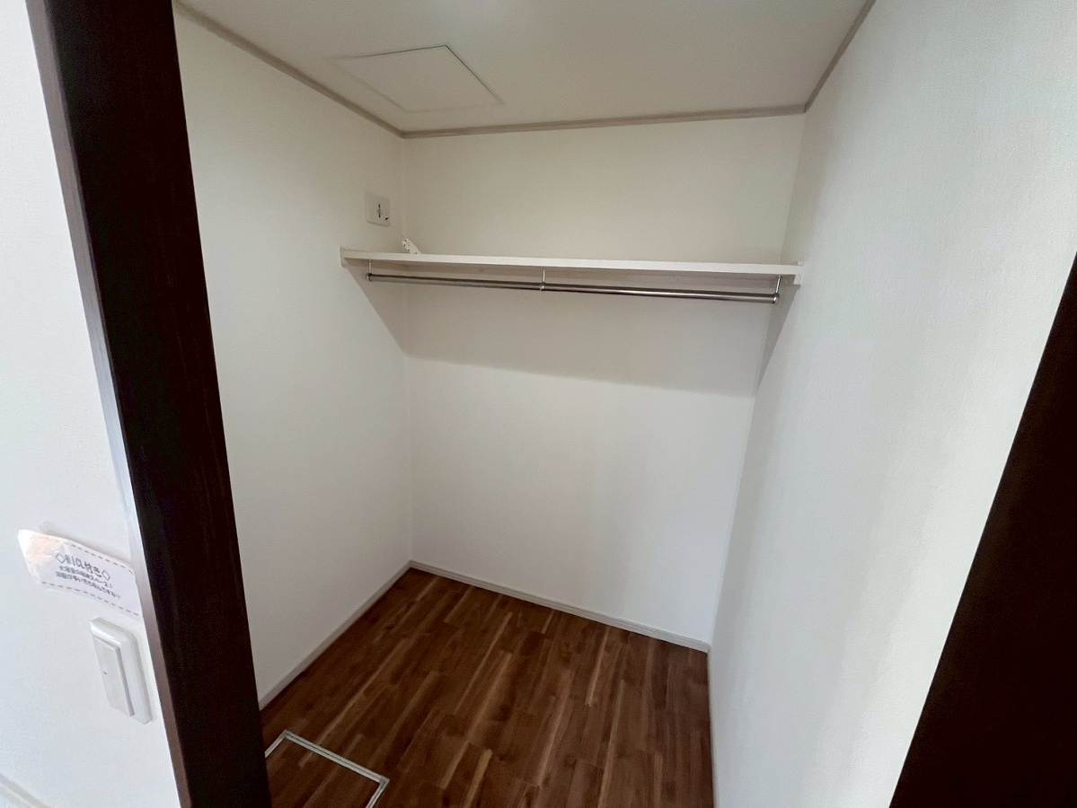 収納 写真16