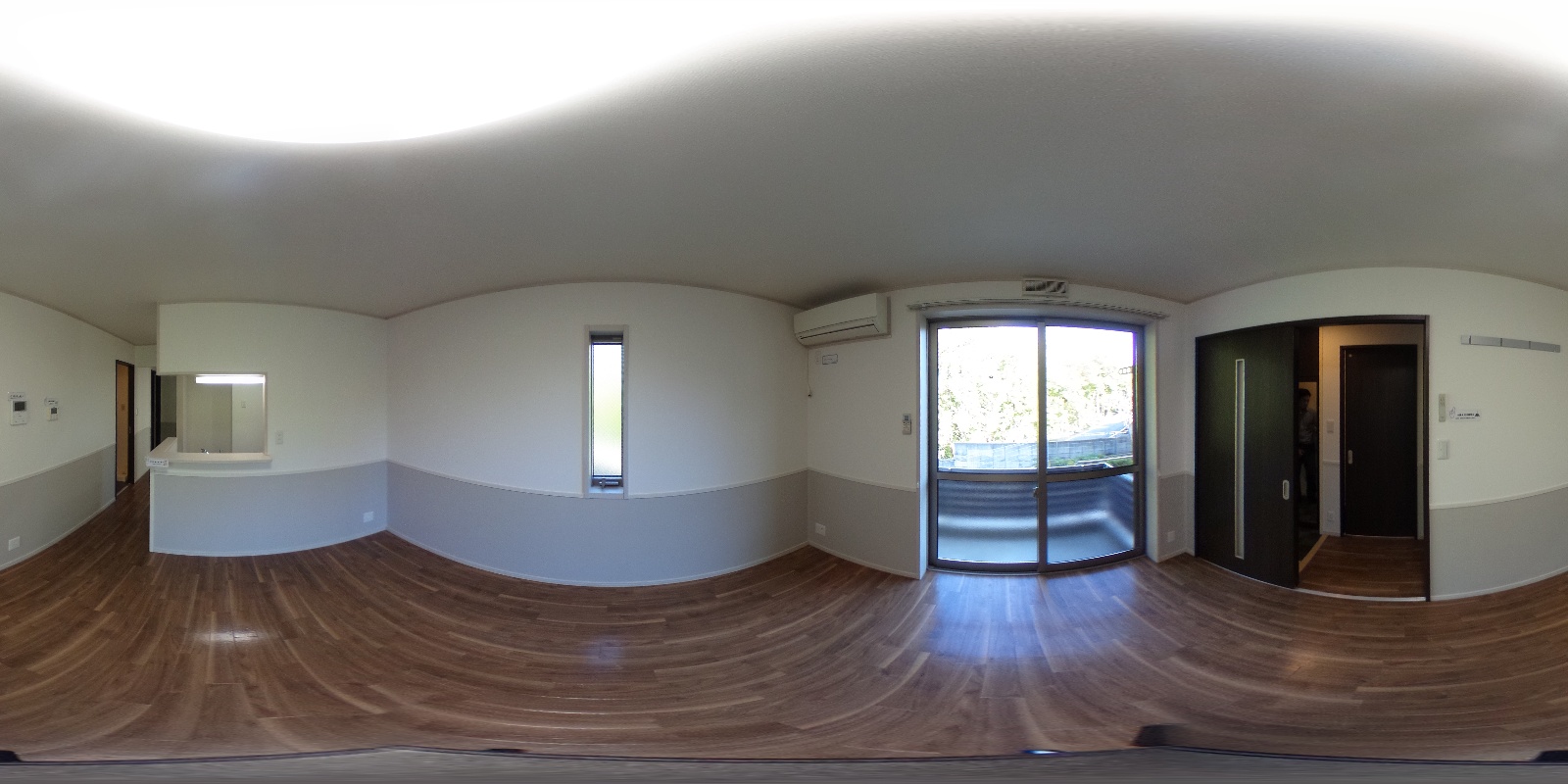 子供部屋 写真34