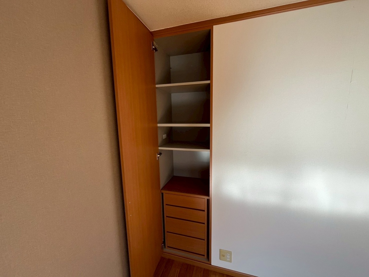 収納 写真11