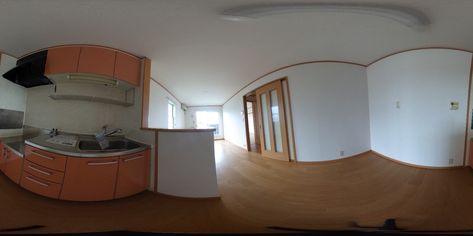 写真34