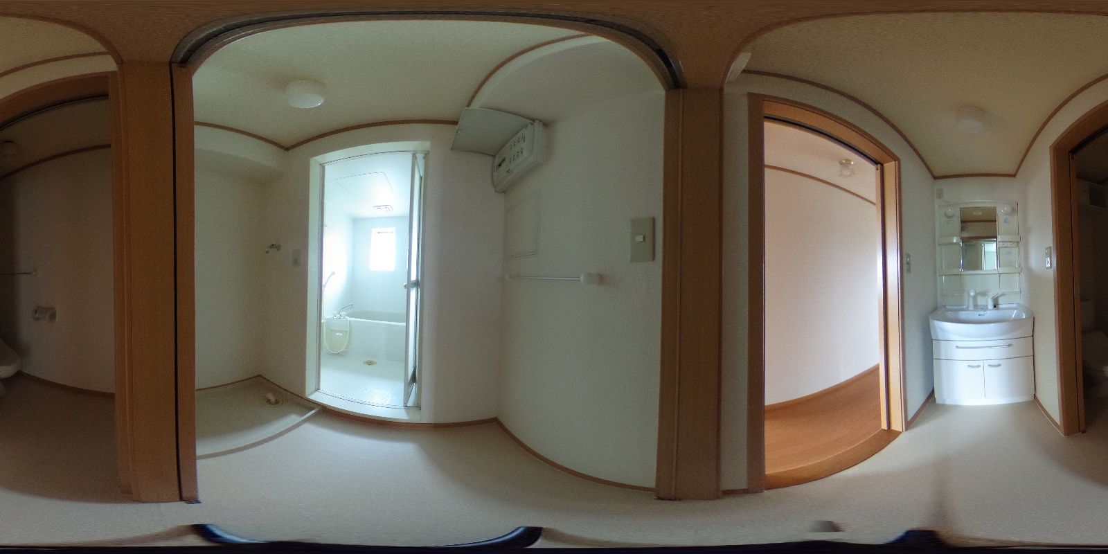 写真37