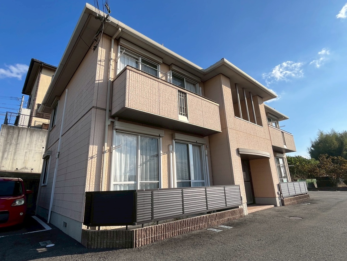 カーサ チェレステ