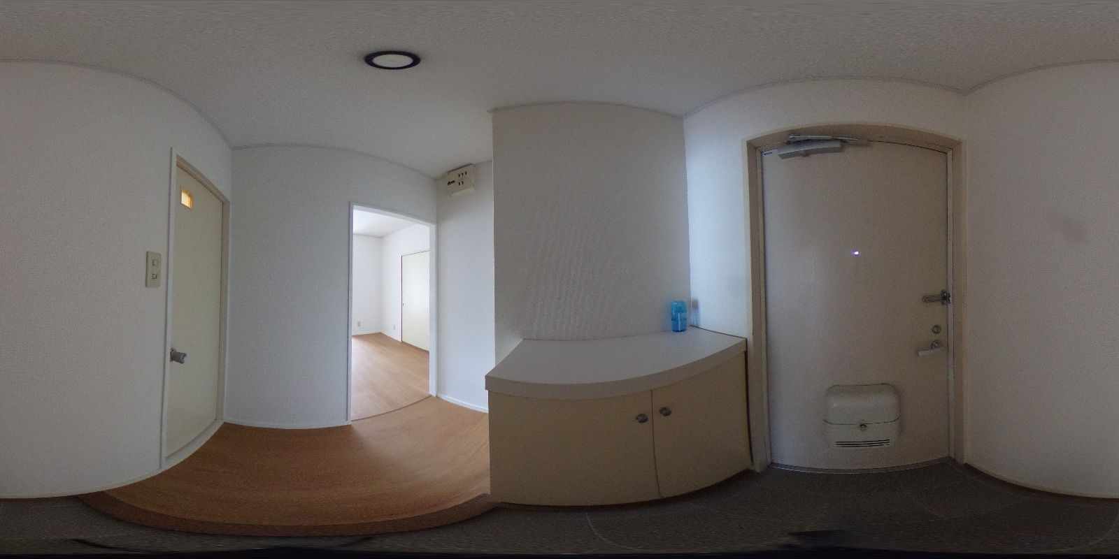 写真36