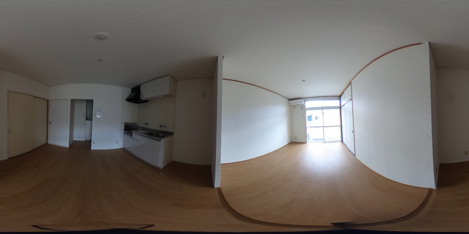 写真33