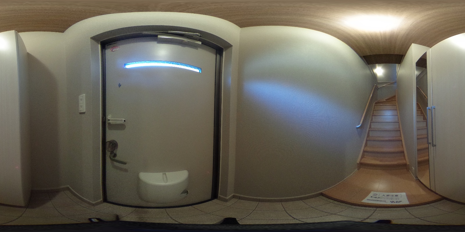 写真36