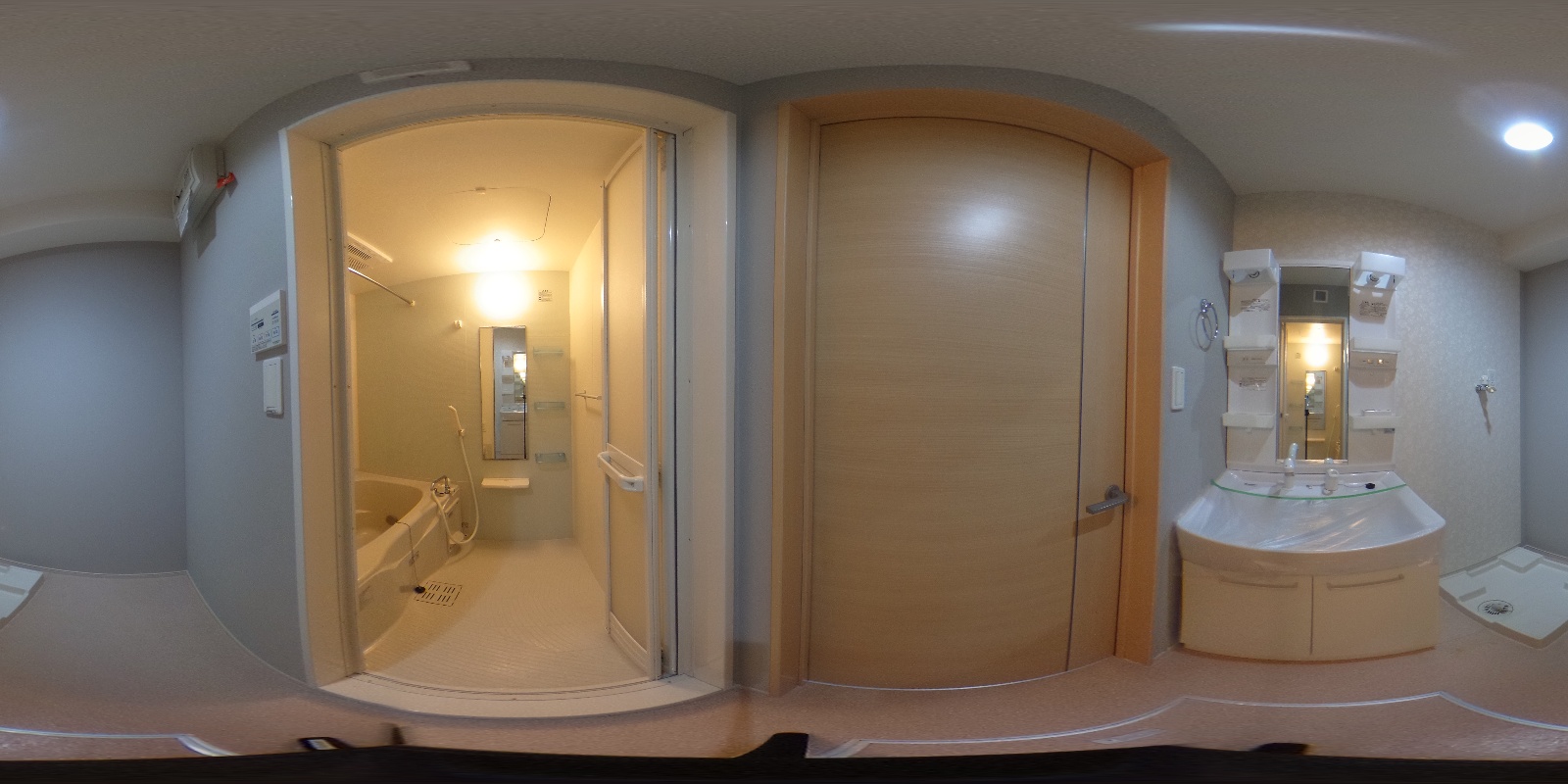 写真37