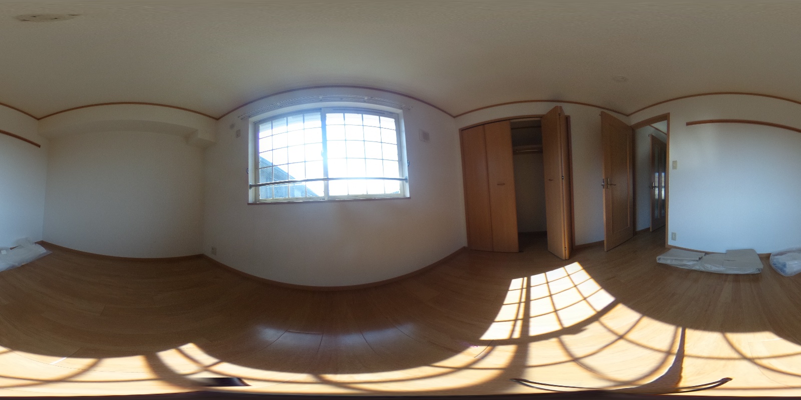 写真35