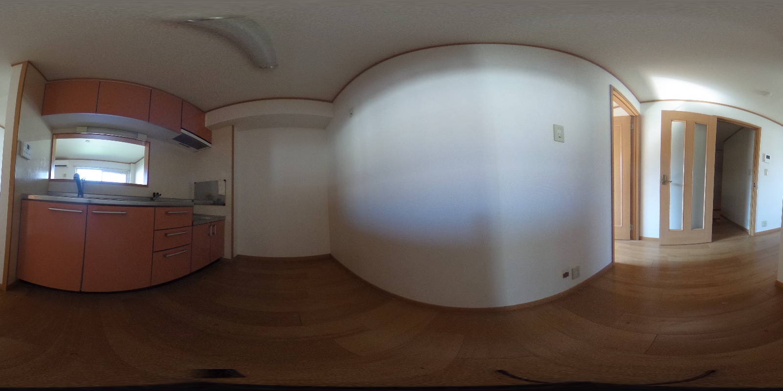 写真34