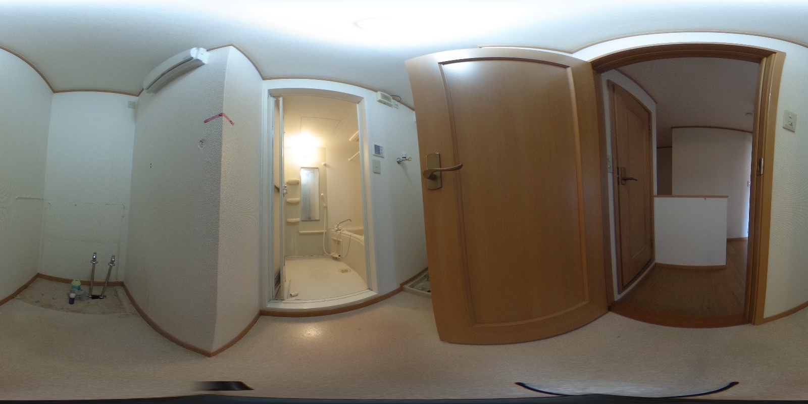 写真37
