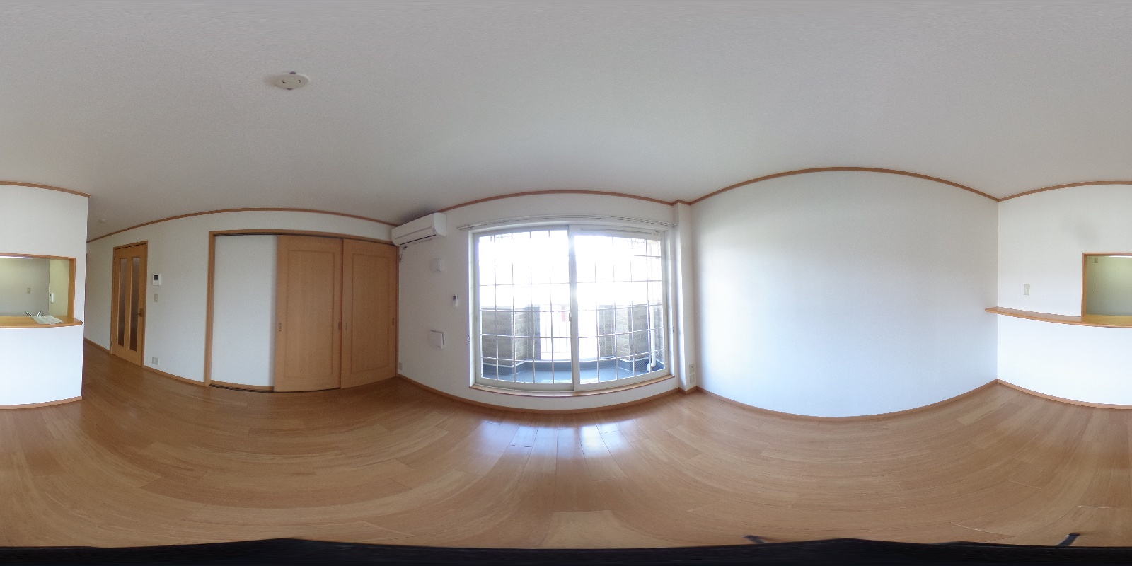 リビング 写真33