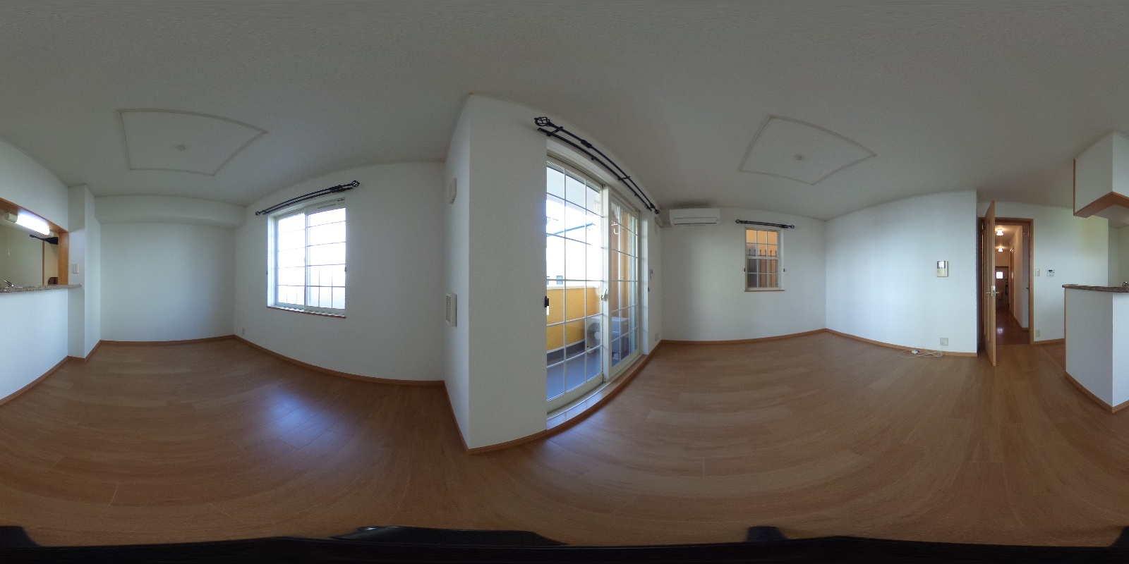 写真33