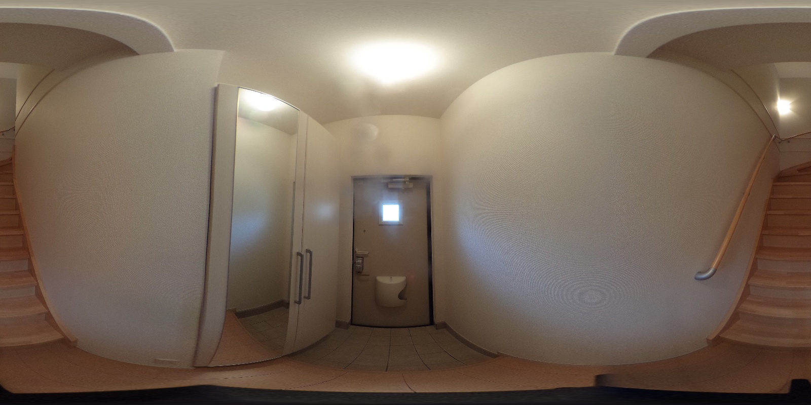写真36