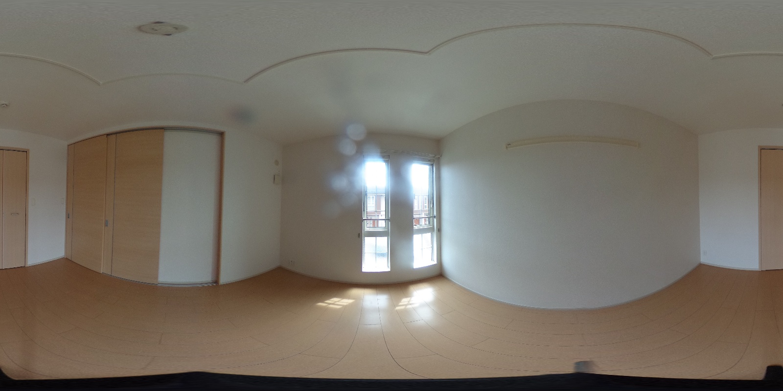 写真35