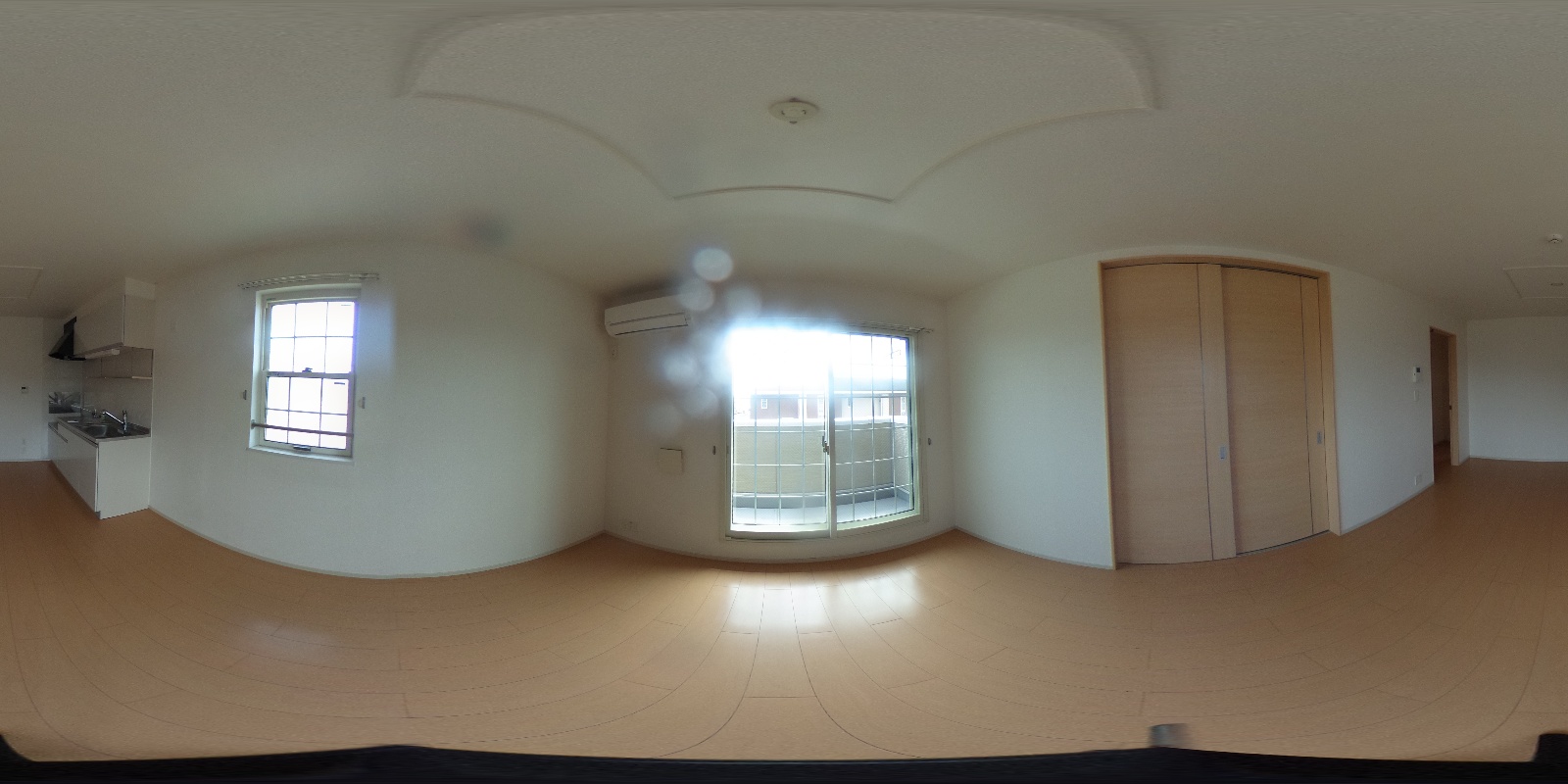 写真33