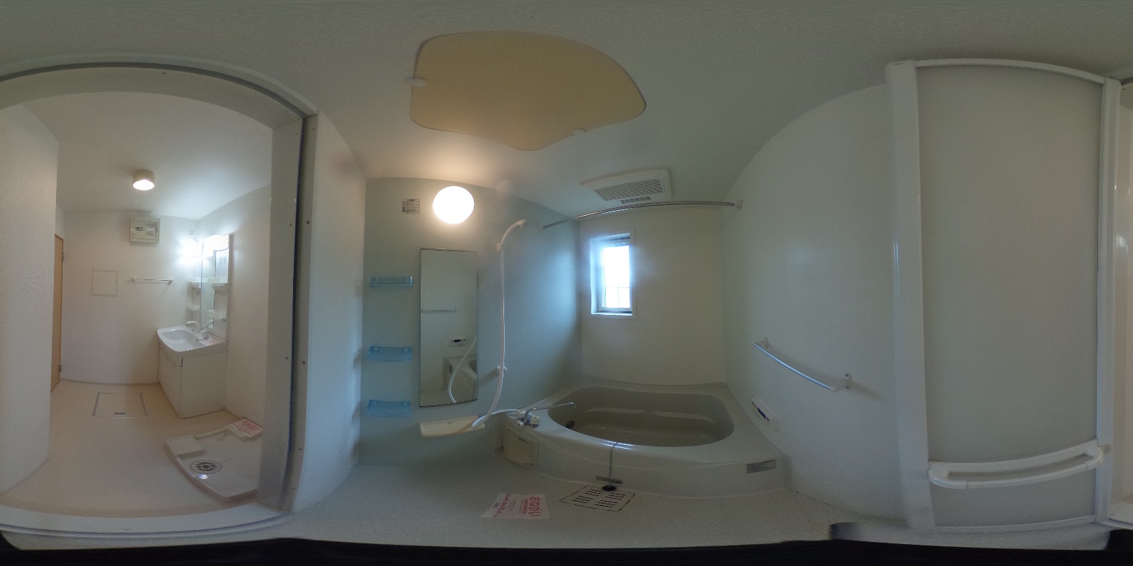 写真37