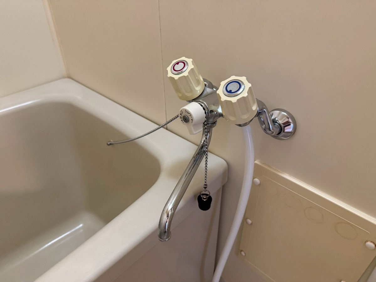 設備 写真29