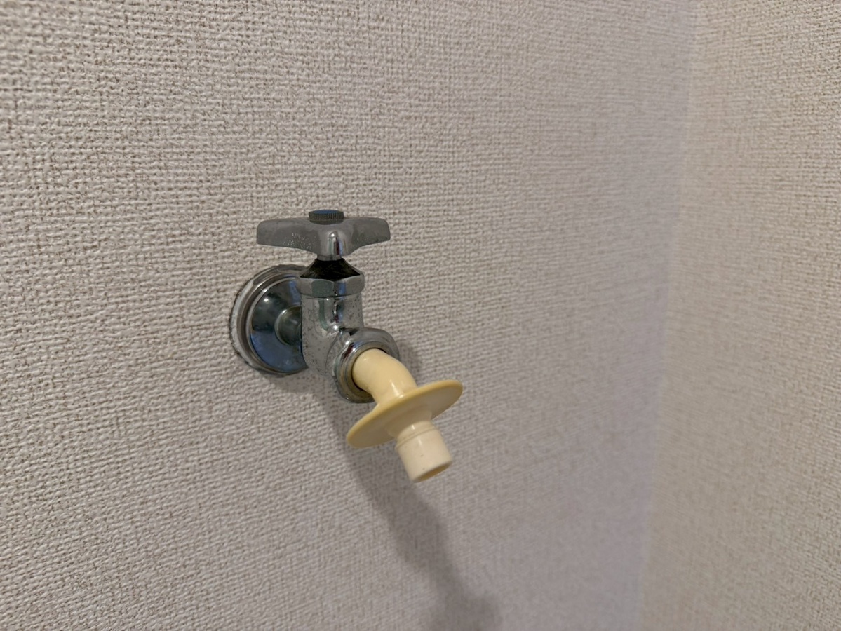 設備 写真30
