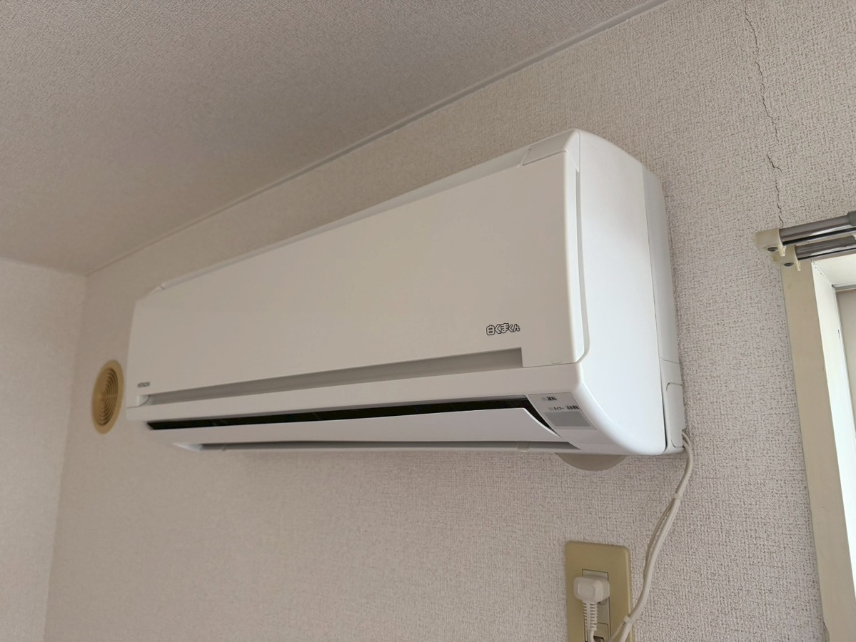 設備 写真31