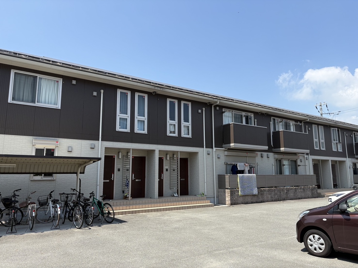 クレセール