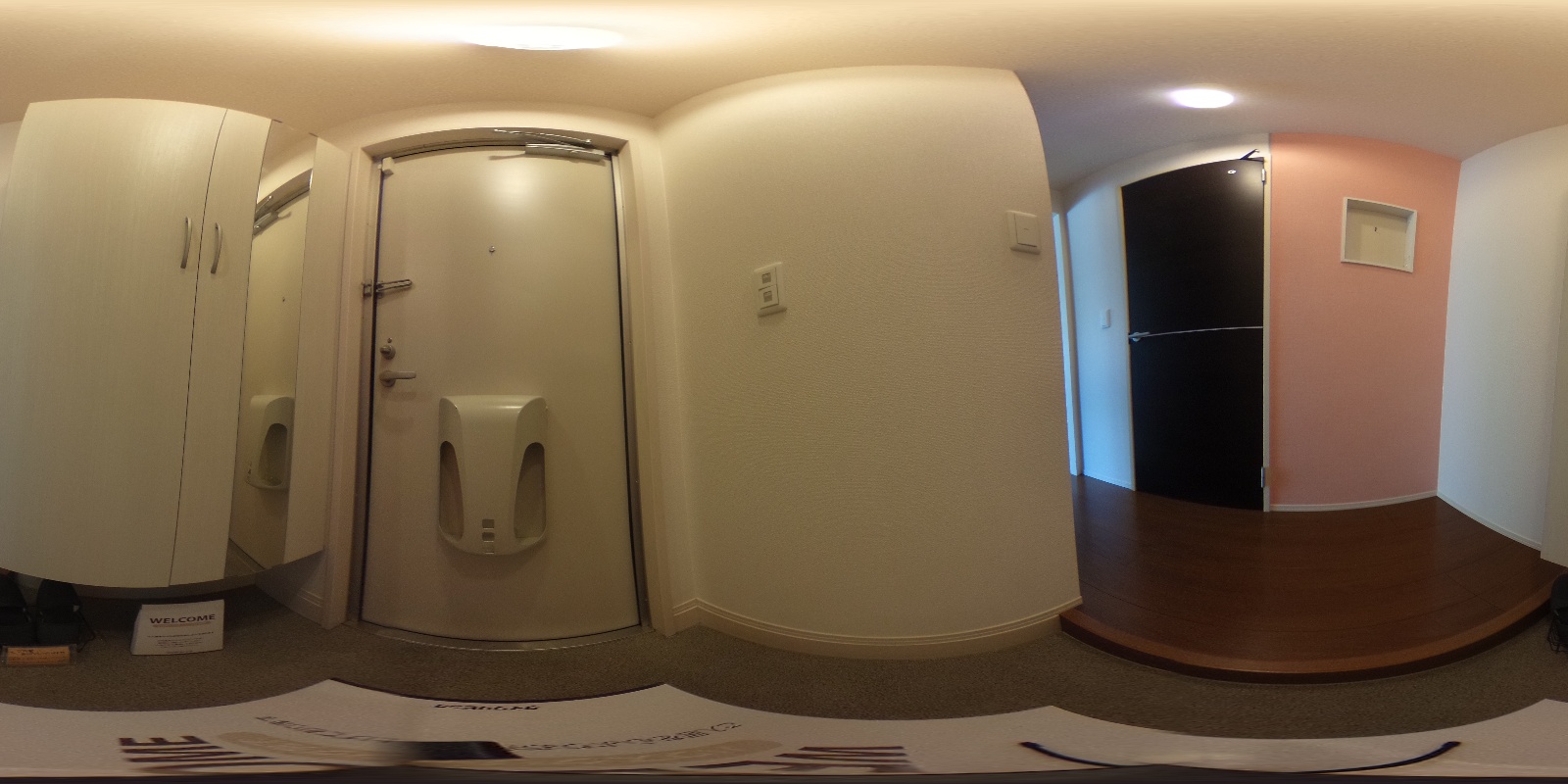 写真36