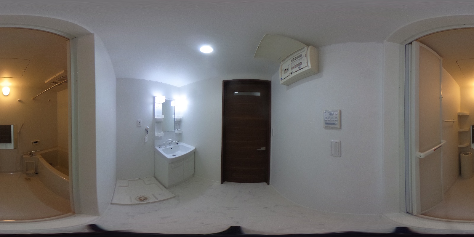 写真37