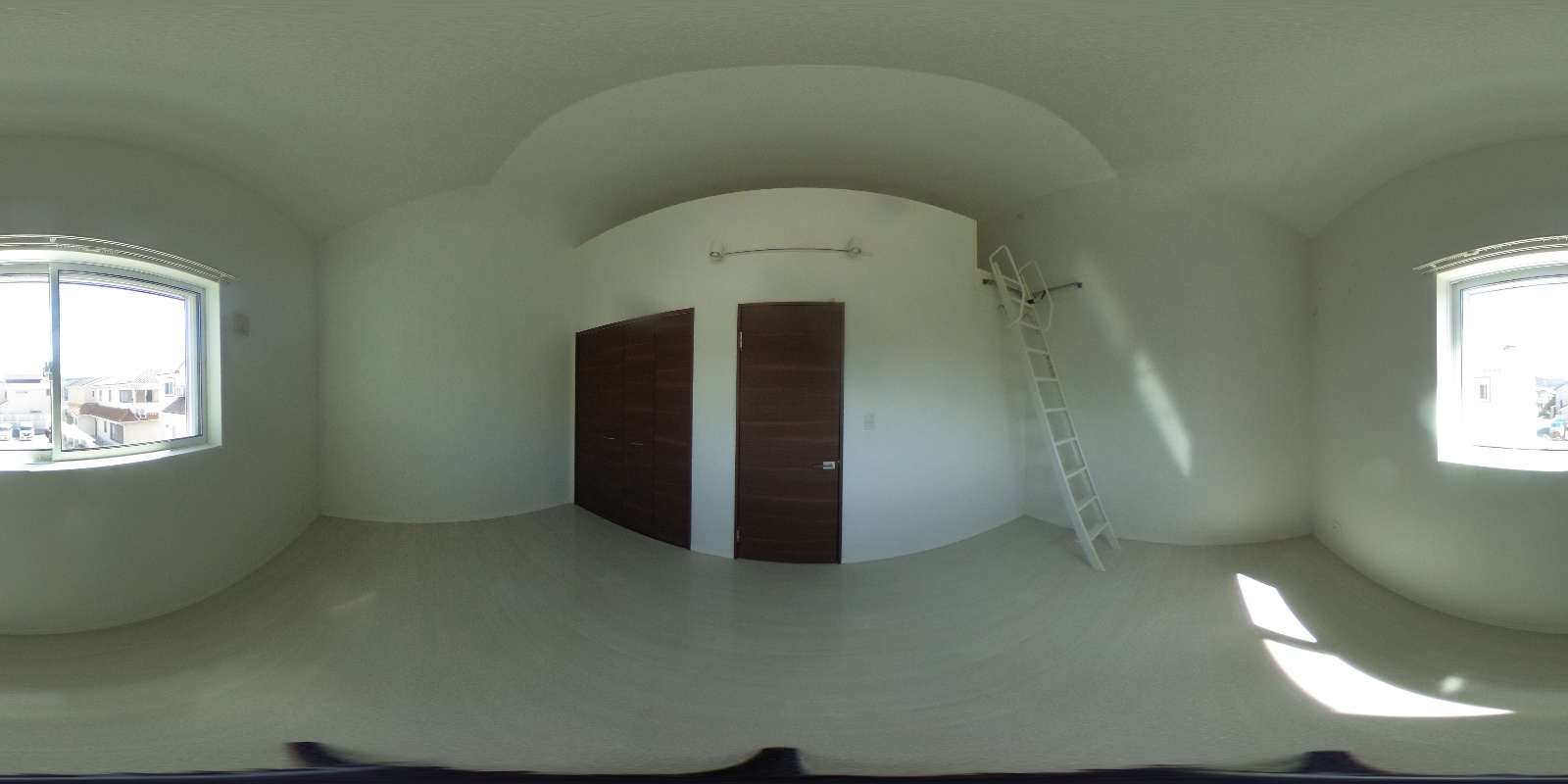 写真35