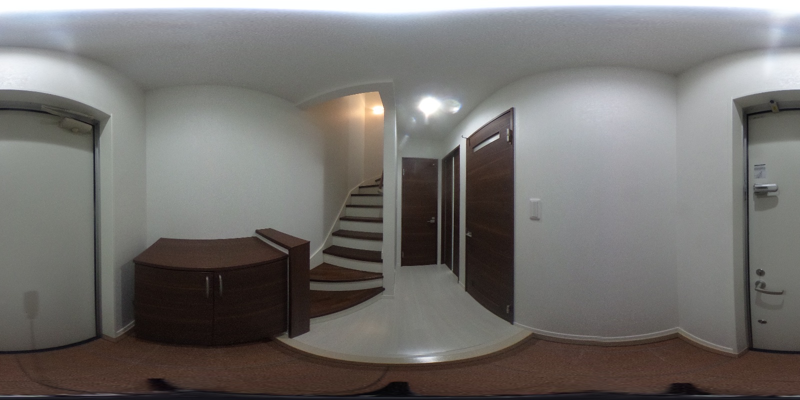 写真36