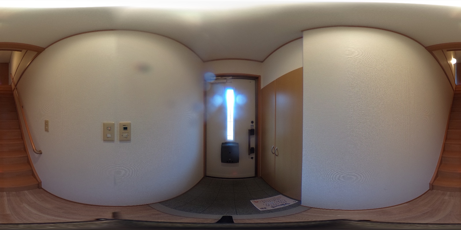 写真36