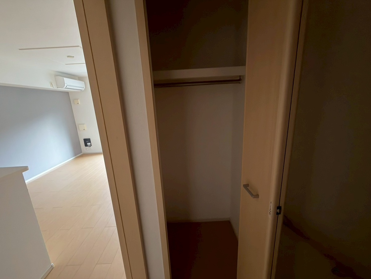 収納 写真12