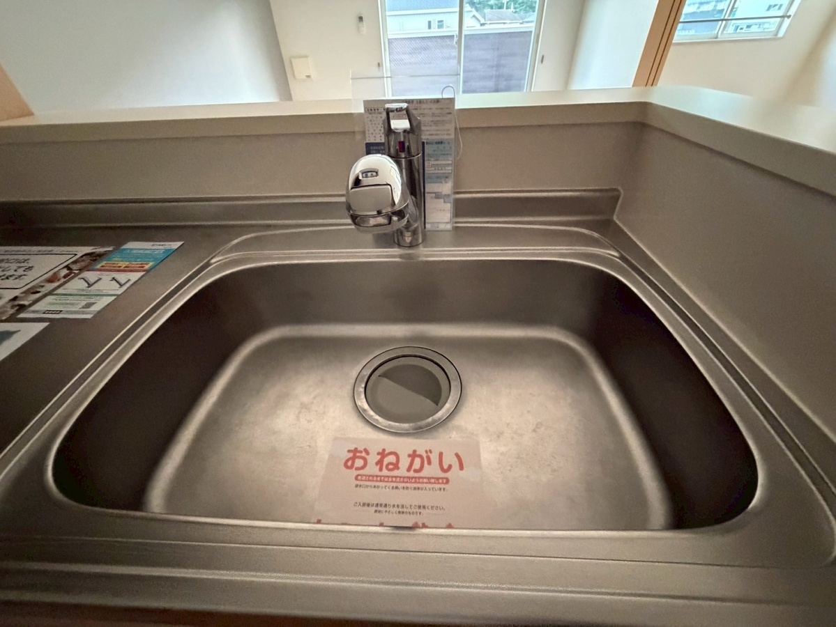 設備 写真28
