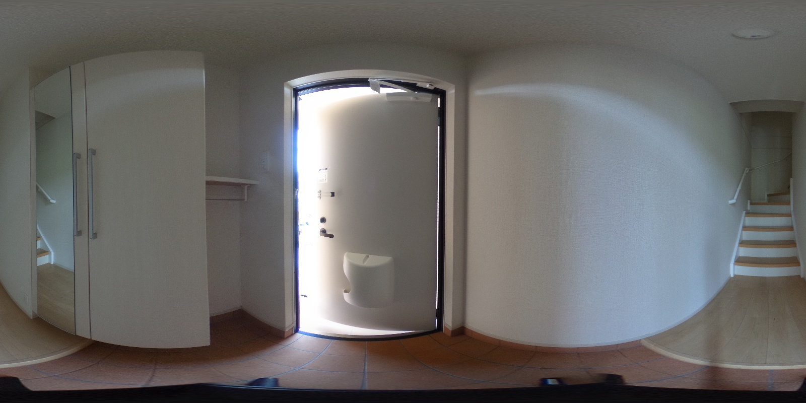 写真36