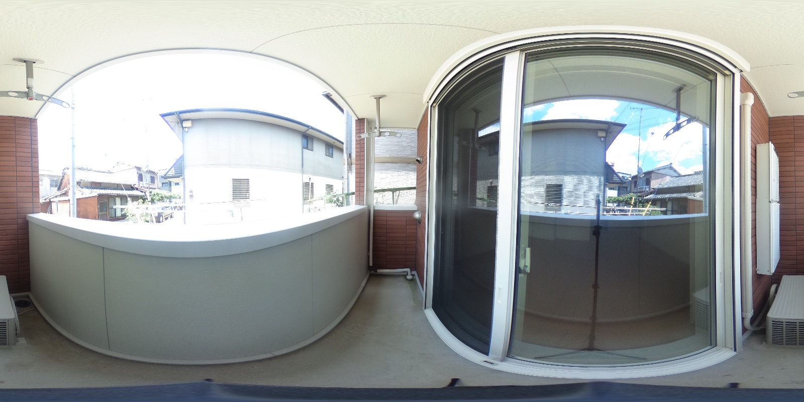 写真37