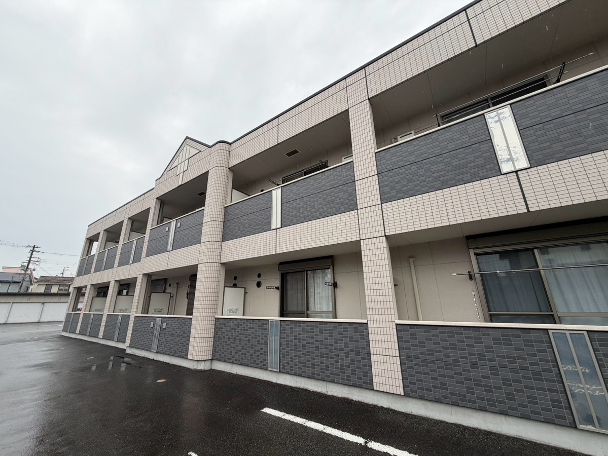 外観 写真29