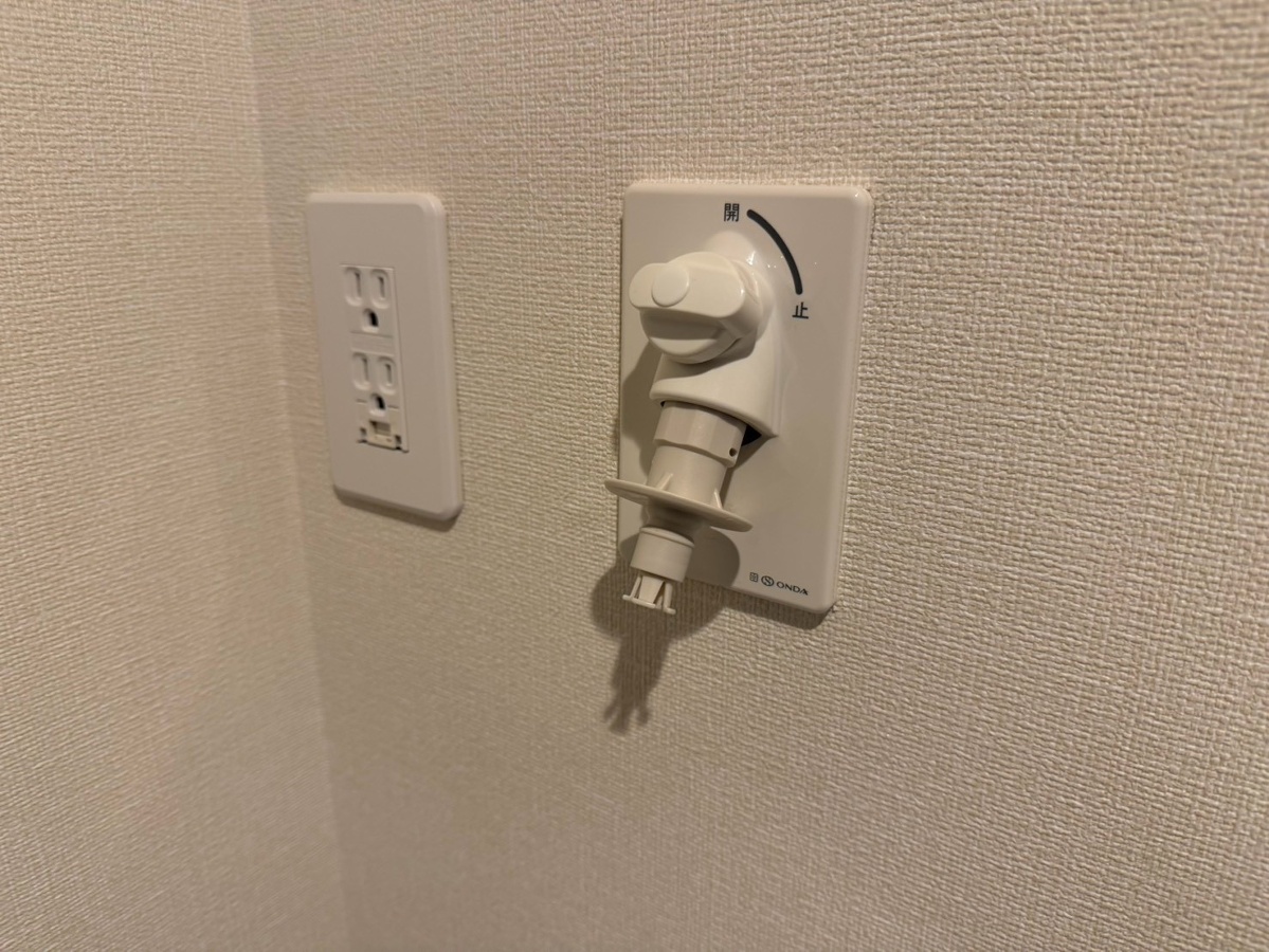 設備 写真19