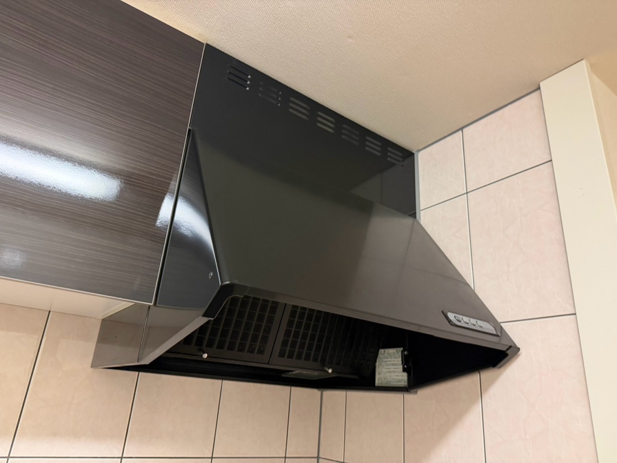 設備 写真20